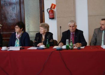 Prezydium ZG ZNP 10.01.2017