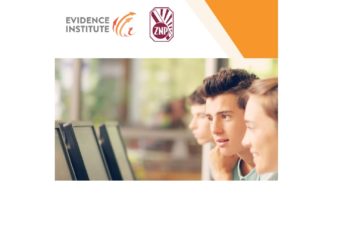 Korzyści z edukacji