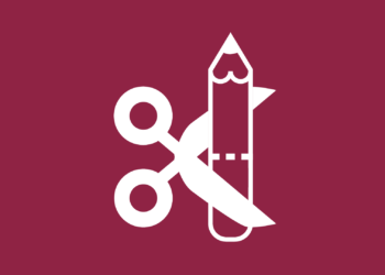 Stop zwolnieniom w oświacie