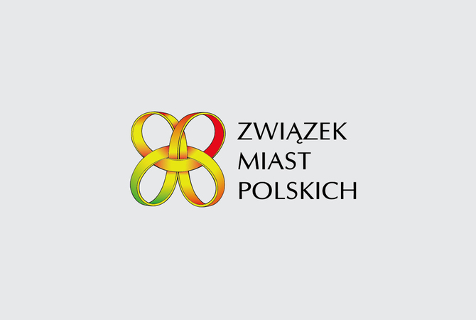 ZwiÄzek Miast Polskich popiera nasze postulaty pÅacowe!