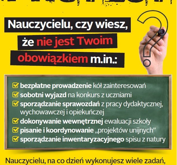 Materiały graficzne